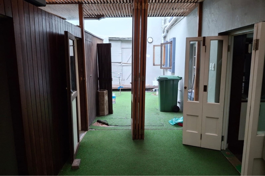To Let 1 Bedroom Property for Rent in Port Elizabeth Central Eastern Cape